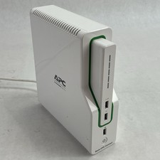 APC BGE50ML Back-UPS Connect 50 Li-Ion Network UPS Power Tested