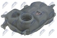 Nty AusgleichsbehäLter, KüHlmittel CZW-ME-030 FüR MERCEDES-BENZ