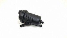 Filtre à carburant Saab 9-3