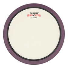 VIC FIRTH Heavy Hitter Stock Pad with rim (HH...