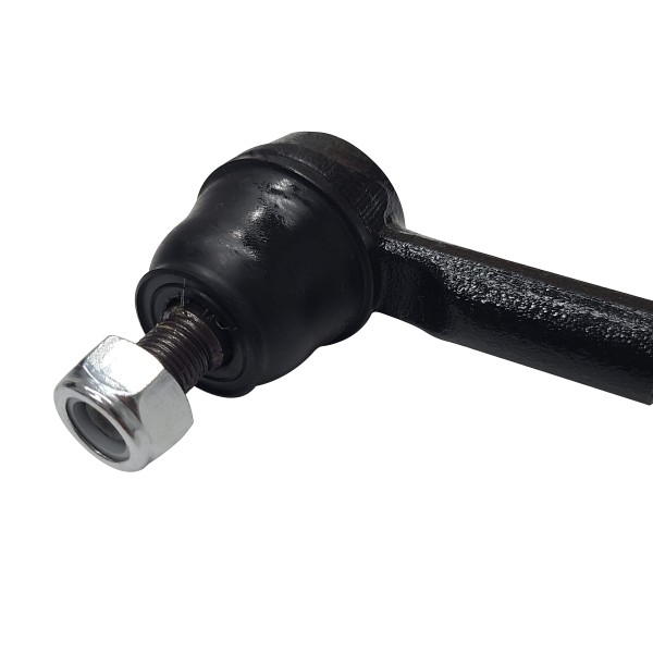 Fits CTR CE0575 TIE ROD END, INNER