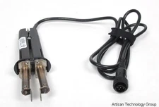 Pace TT-65 ThermoTweez