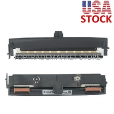 USA P1080383-226 203dpi Thermal Printhead for Zebra ZD420T ZD620T zd621T Printer
