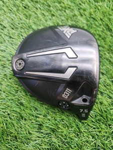 0311 Gen 5 Driver | eBay