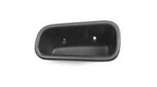 Genuine Mopar Front Door Trim Panel Pull Cup Right 4741404 Genuine Mopar Front Door Trim Panel Pull Cup Right 4741404