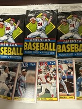 Ebay Item For Sale