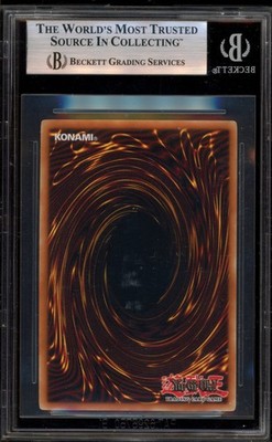 E-HERO AQUA NEOS PSA 10 2006年製 T*y様 E-HERO AQUA NEOS PSA 10 2006年製 E-HERO AQUA NEOS PSA 10
