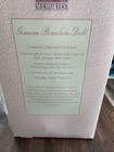 bridal porcelain dolls new — photo 4