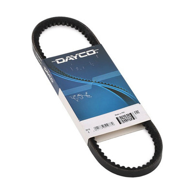 Bando Cinghia Kymco Dink 200 I06-13