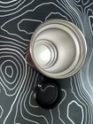 Foto 3 di 5