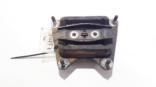 nh1040f1 Motorhalterung und Getriebe (Motorhalterung)  Audi A6 DE1553566-18