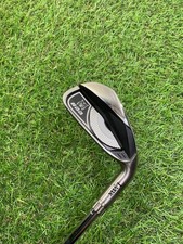 Lynx BB 6 Iron