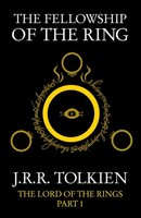 The Lord Of The Rings 1 Fellowship Of The Ring