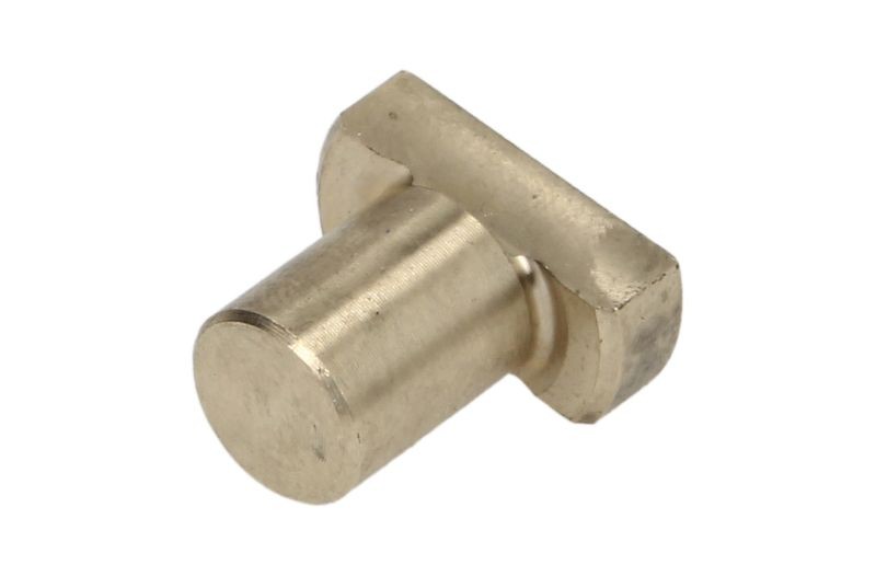 Fits C.E.I 160409 Gear shift selector element 160409 Gear selector el ⭐UK Stock⭐