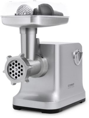 Caso FLEISCHWOLF    800 WATT (FW 2000)