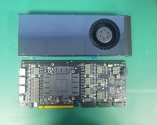 For Nvidia RTX 4090 Turbo 48GB Server GPU AI ...
