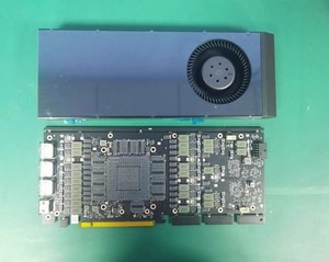 Rtx 4090 Turbo | eBay