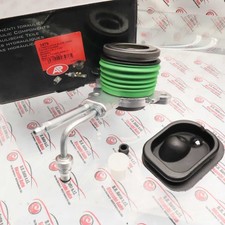 Kit d'embrayage Ford COUGAR