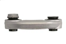 Connection/coupling rod, FAG stabilizer bar for A6 C5 2 2001-