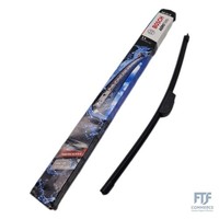 Bosch AR21U - Wischerblatt Aerotwin - LäNge 530 Mm - Single Front Wischblatt