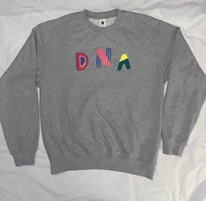 Bts D N A | eBay