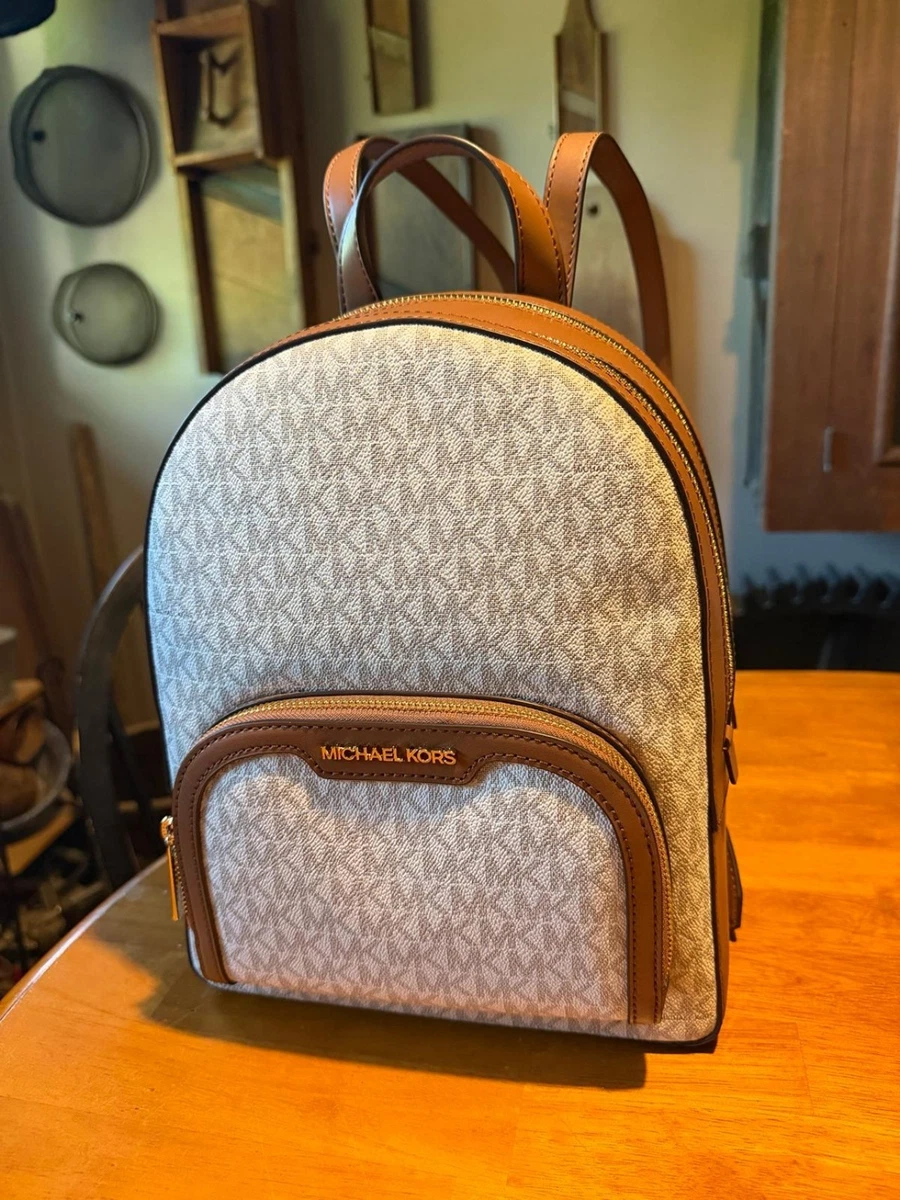 バッグ OSAKA RHEA Medium Backpack Michael Kors Rhea Backpack Bags & Handbags for Women for sale - eBay