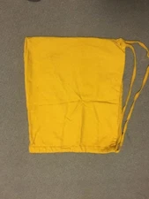 11 by Boris Bidjan Saberi Shoulder Bag