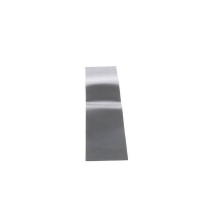 BOTTOM,WIPER STRIP GSK, 23X3 362-BZ8-0031-S - Genuine OEM Replacement Part