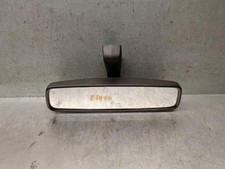 Retroviseur intérieur Alfa Romeo BRERA