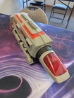 1984 Tonka GoBots Mobile Command Center