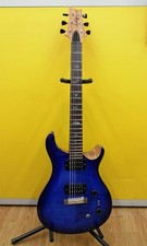 PRS SE CUSTOM24-08 Used Electric Guitar [AUTH]