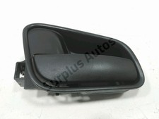 Porte arrière et accessoires Fiat FIORINO