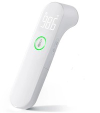 Viproud Thermometer for Adults and Kids, Fast Very Accurate, Quality Thermometer