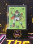 2026 Bo Jackson Battle Arena `BELL-CAMP` Icon Battle Foil Glow