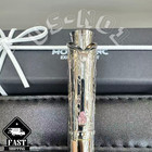 MB Monaco Princess Grace Kelly Special Rollerball Montblanc Gift Hot Fast Shippi — photo 4