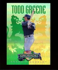 Law of Cards: Panini Launches Crusade at Leaf Over Valiant Design 15