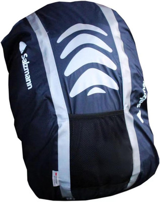 3M Reflective Backpack Cover | High Visibility, Waterproof & Weatherproof | Idea