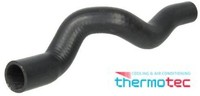 Thermotec DWC074TT KüHlerschlauch Schlauch KüHlwasser