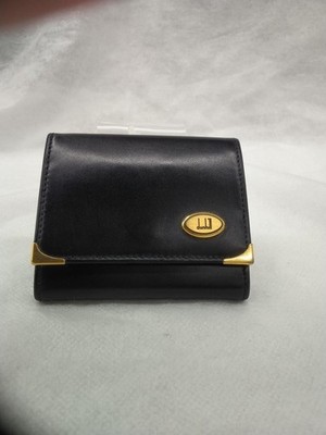 Dunhill Münzkoffer Wm8310a gebraucht