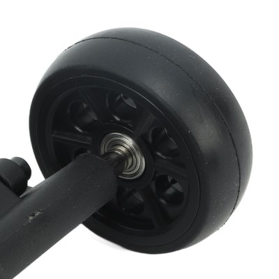 RC Up Wheels Wearable High Accuracy RC Upgrade-Teile Für ZD Racing FO