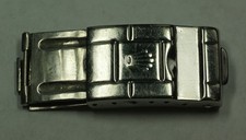 Rolex Original 78790 Bracelet Buckle Clasp U1...