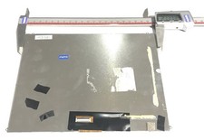 LCD Screen for Tablet FX09701-80MZ