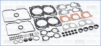 Dichtungssatz Zylinderkopf FüR Subaru Forester Legacy V Station Wagon Outback