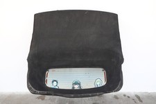 2017 Mazda Mx-5 Miata Convertible Top Cover Frame Rails Assembly C021 Oem 2017 Mazda Mx-5 Miata Convertible Top Cover Frame Rails Assembly C021 Oem