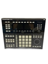Other brands DJ equipment MASCHINE STUDIO Used