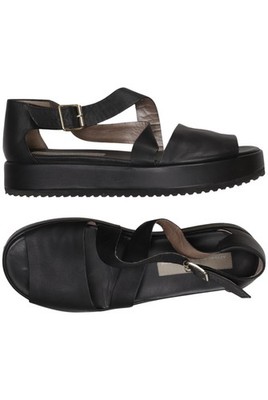 AGL Attilio Giusti Leombruni Sandalen Damen Sommerschuhe Sandalette ... #g82zeo5