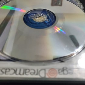 Sonic Adventure (Sega Dreamcast) CIB - Good Condition - Tested and Working