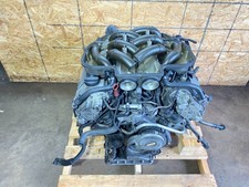 2000-2003 Bmw E39 M5 508s1 5.0l S62 Engine Motor Long Block Assembly Note Oem 2000-2003 Bmw E39 M5 508s1 5.0l S62 Engine Motor Long Block Assembly Note Oem