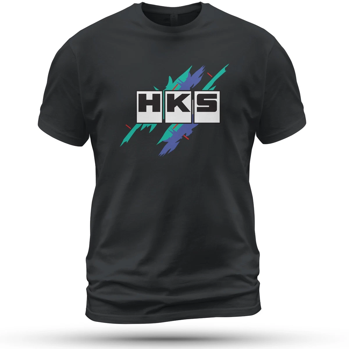 hks shirt products for sale | eBay