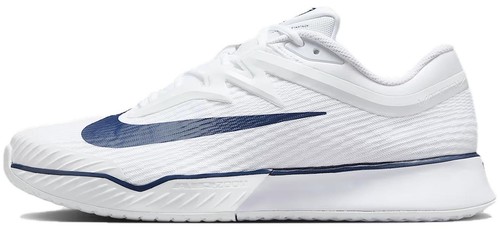 NikeCourt Air Zoom Vapor 12 Premium HC 'High Voltage' Men HF7827